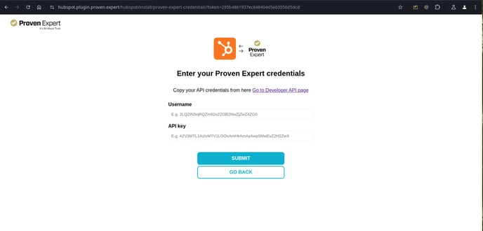 0000_906dabb6-cf61-4c94-9e85-09cc5e8deab6