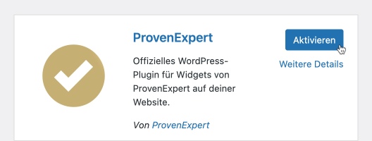 2505_Wordpress-Plugin_Image7_DE