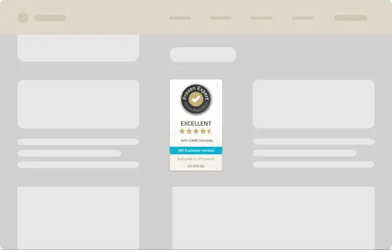 Embedded Seal_EN.gif