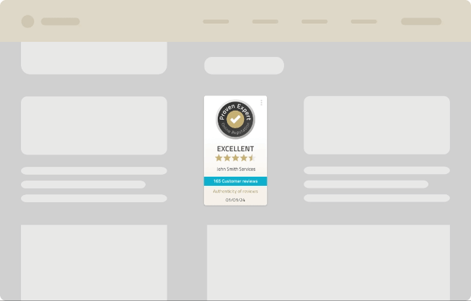Embedded Seal_EN