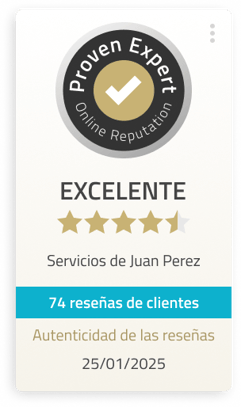 PRO Seal_ES-1-1