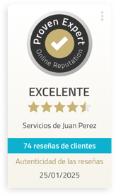 PRO Seal_ES-1-3