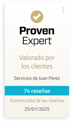 PRO Seal_ES-2