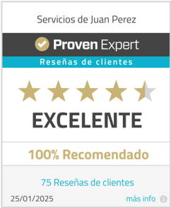 Rating Seal_ES-1