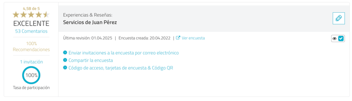 SCR-20250520-kiqn