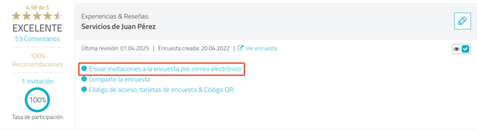 SCR-20250520-knbp