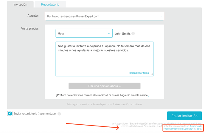 SCR-20250520-knkk