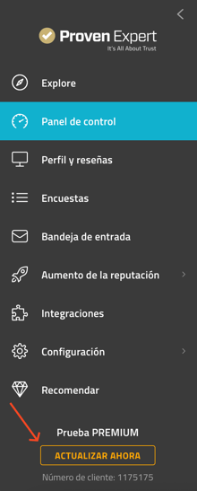 SCR-20250520-kxfb