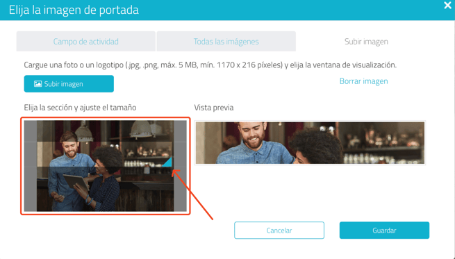 SCR-20250521-lape