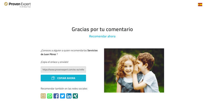 SCR-20250521-lulf