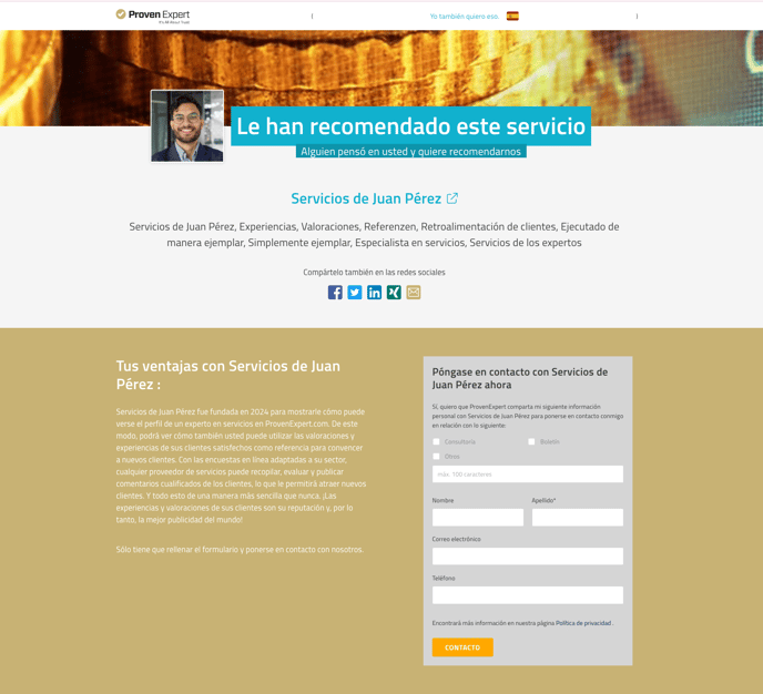 SCR-20250521-lusr