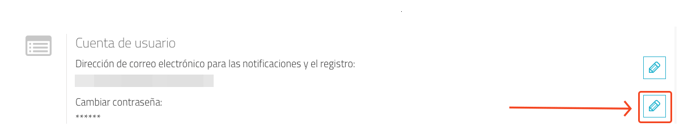SCR-20250521-okbq