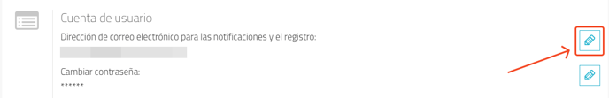 SCR-20250521-omjs