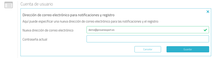 SCR-20250521-opqn