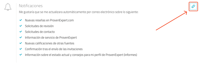 SCR-20250521-orwo