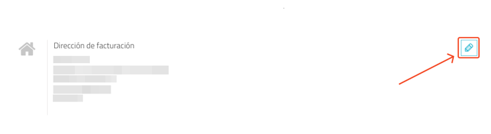 SCR-20250521-pffo