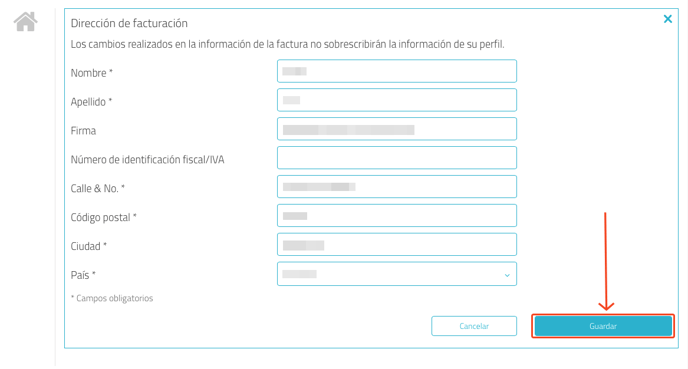 SCR-20250521-pfos