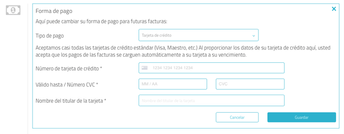 SCR-20250521-phxt