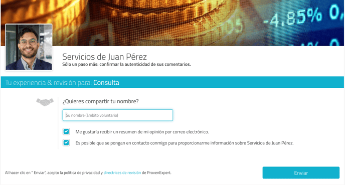 SCR-20250522-oeal