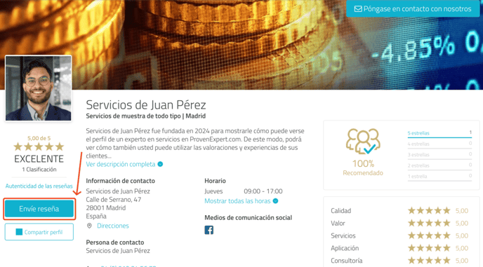 SCR-20250522-ooit-1