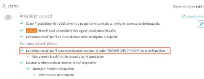 SCR-20250522-opea