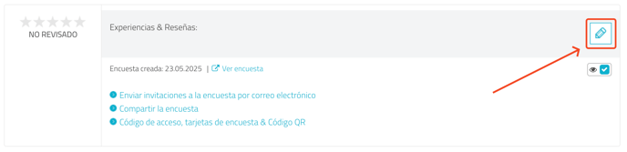 SCR-20250526-lsee