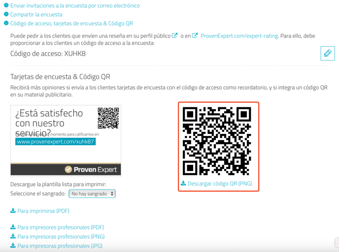 SCR-20250526-lxhe