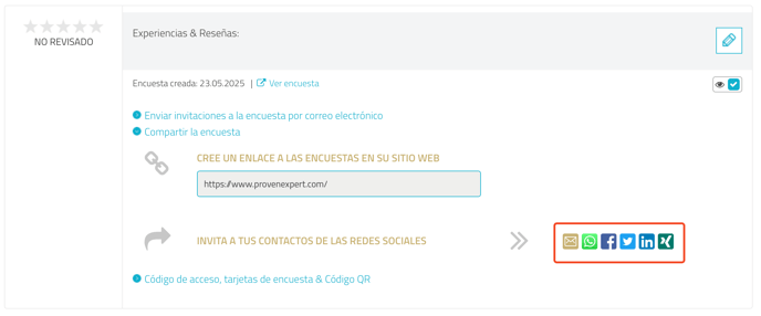 SCR-20250526-lyhg