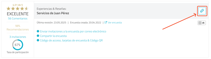 SCR-20250526-mbfr