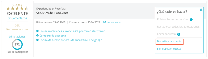 SCR-20250526-mbje