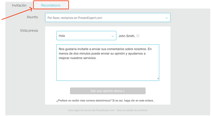 SCR-20250526-mcfk-1
