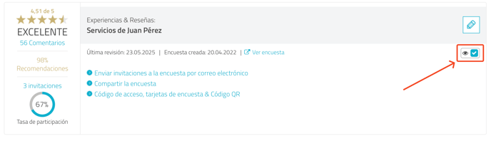 SCR-20250526-memk