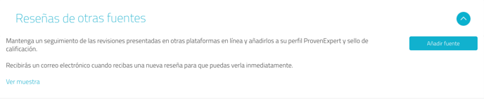SCR-20250526-nocq
