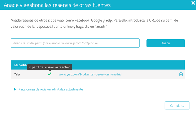 SCR-20250526-ocio