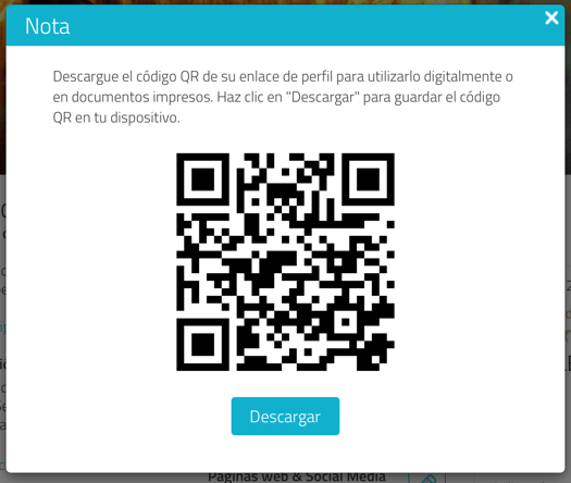 SCR-20250528-lsuq