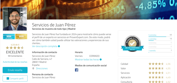 SCR-20250530-jzzc