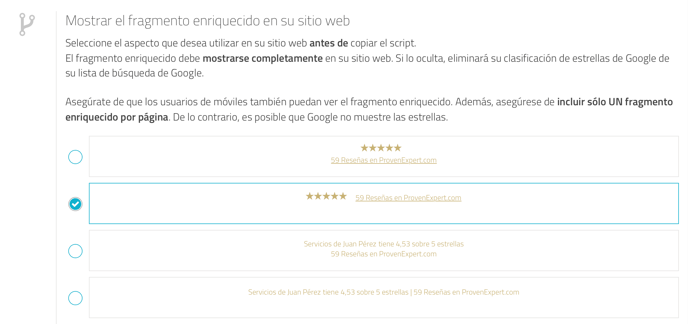 SCR-20250530-kbak