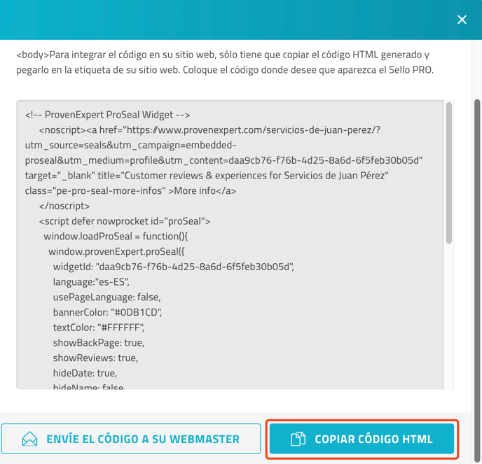 SCR-20250602-ojrz