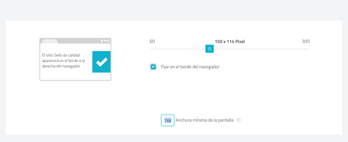 SCR-20250602-ollo