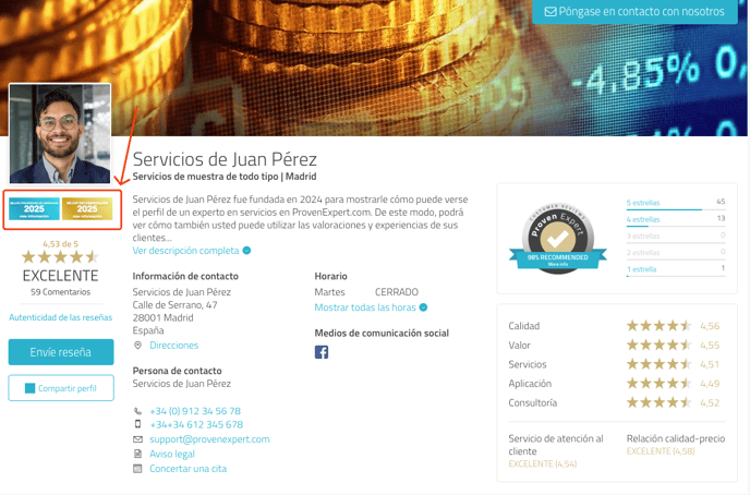 SCR-20250603-jmtn