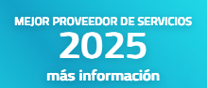 SCR-20250603-jpuk
