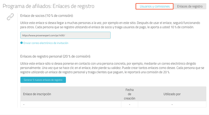 SCR-20250603-kcmp