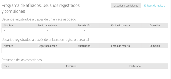 SCR-20250603-kcuv