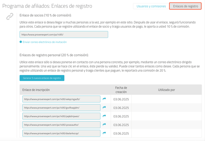 SCR-20250603-kczg