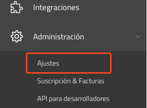 SCR-20250603-lqax