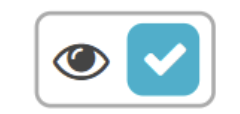 Screenshot 2025-05-22 at 16-31-27-png