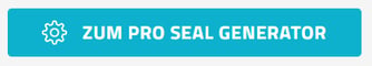 Pro Seal Generator Schaltfläche