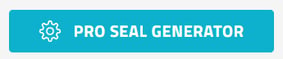 PRO Seal generator button