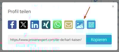 Bild Herunterladen Funktion