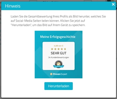 Herunterladen Bildvorschau